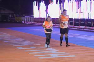 BIB: 
                            <button type="button" onclick="openModal(23560006)" class="btn btn-primary btn-sm float-right btn-popup" data-toggle="modal" data-target=".modal-high-quality">
                        <i class="fas fa-shopping-cart"></i> Add to Cart
                    </button>
                                            <button type="button" onclick="isThisMe(23560006, true)" class="btn btn-success btn-sm float-right btn-popup btn-isme hidden" data-toggle="tooltip" data-placement="bottom" title="นี่คือรูปของคุณใช่ไหม คลิกที่นี่เพื่อเอาเข้าอัลบั้ม">
                        <i class="fas fa-plus"></i> Add to album
                    </button>
                    <button type="button" onclick="isThisMe(23560006, false)" class="btn btn-warning btn-sm float-right btn-popup btn-isnotme hidden">
                        <i class="fas fa-ban"></i> Remove from album
                    </button>